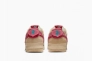 Кроссовки Nike CORTEZ SP DR1413-200 Фото 8