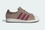 Кросівки чоловічі Adidas Superstar Chph (IH4767) IH4767 Фото 1