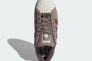 Кросівки чоловічі Adidas Superstar Chph (IH4767) IH4767 Фото 2