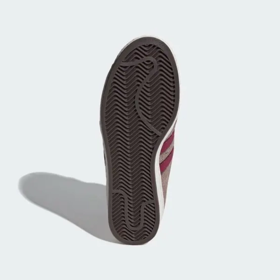 Кросівки чоловічі Adidas Superstar Chph (IH4767) IH4767 фото 3 — інтернет-магазин Tapok