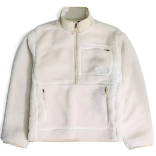 Куртка мужская The North Face Extreme Pile Pullover (NF0A7URNN3N) NF0A7URNN3N