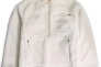 Куртка мужская The North Face Extreme Pile Pullover (NF0A7URNN3N) NF0A7URNN3N Фото 1