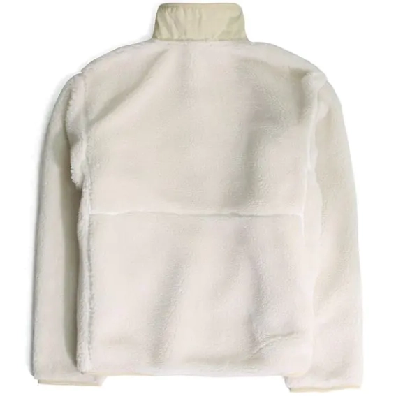 Куртка мужская The North Face Extreme Pile Pullover (NF0A7URNN3N) NF0A7URNN3N фото 2 — интернет-магазин Tapok