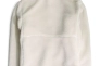 Куртка мужская The North Face Extreme Pile Pullover (NF0A7URNN3N) NF0A7URNN3N Фото 2