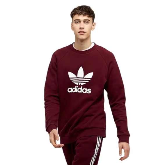 Свитшот DM7835M DM7835M фото 1 — интернет-магазин Tapok