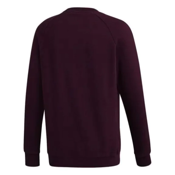 Свитшот DM7835M DM7835M фото 3 — интернет-магазин Tapok