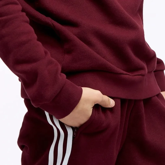 Свитшот DM7835M DM7835M фото 4 — интернет-магазин Tapok