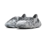 Тапочки adidas Yeezy Foam Runner &#39;MX Granite&#39; IE4931 Фото 2