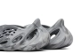 Тапочки adidas Yeezy Foam Runner &#39;MX Granite&#39; IE4931 Фото 4