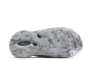 Тапочки adidas Yeezy Foam Runner &#39;MX Granite&#39; IE4931 Фото 6