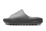 Тапочки adidas Yeezy Slides 'Dark Onyx' ID5103 Фото 2