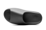 Тапочки adidas Yeezy Slides 'Dark Onyx' ID5103 Фото 3