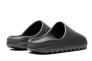 Тапочки adidas Yeezy Slides 'Dark Onyx' ID5103 Фото 5