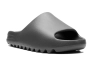 Тапочки adidas Yeezy Slides 'Dark Onyx' ID5103 Фото 6