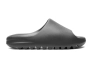 Тапочки adidas Yeezy Slides 'Dark Onyx' ID5103 Фото 7