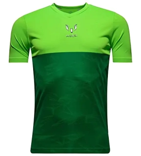 Футболка AX6363M AX6363M