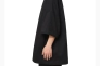 Футболка Fear of God ESSENTIALS Black Crewneck T-Shirt 125SP242004F Фото 6