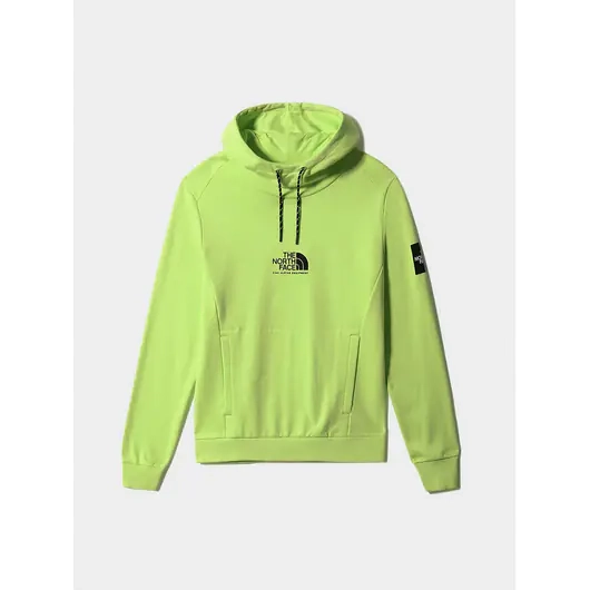 Худые NF0A3XY3HDD1 NF0A3XY3HDD1 фото 1 — интернет-магазин Tapok