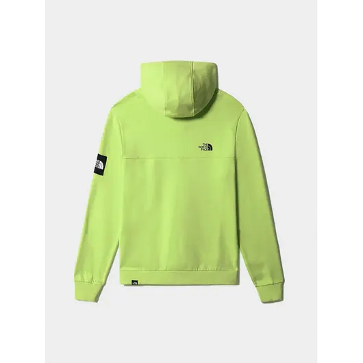 Худые NF0A3XY3HDD1 NF0A3XY3HDD1 фото 2 — интернет-магазин Tapok