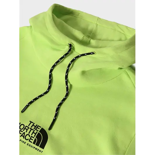 Худые NF0A3XY3HDD1 NF0A3XY3HDD1 фото 3 — интернет-магазин Tapok