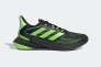 Кросівки Adidas 4DFWD Pulse H03366 Фото 1