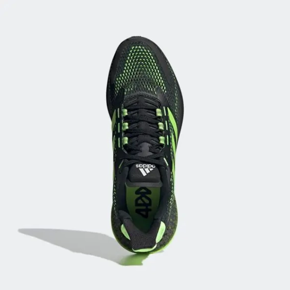 Кросівки Adidas 4DFWD Pulse H03366 фото 2 — інтернет-магазин Tapok