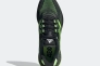 Кросівки Adidas 4DFWD Pulse H03366 Фото 2