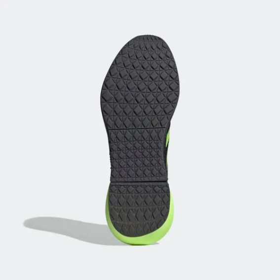 Кросівки Adidas 4DFWD Pulse H03366 фото 3 — інтернет-магазин Tapok