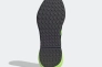 Кросівки Adidas 4DFWD Pulse H03366 Фото 3