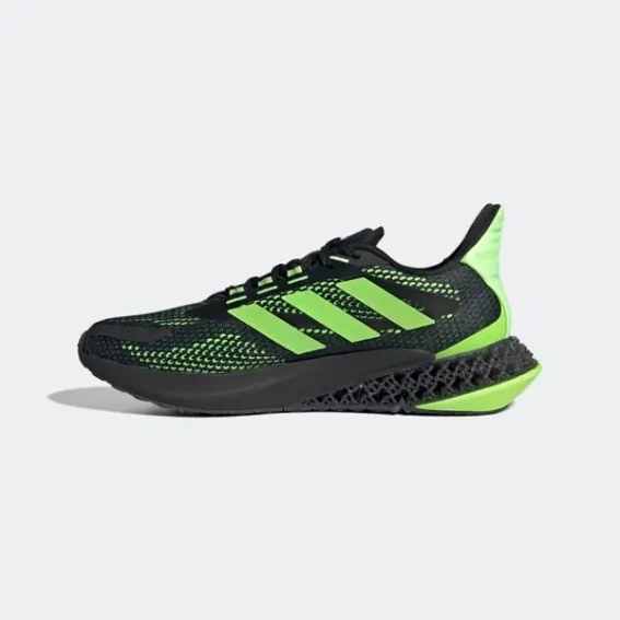 Кросівки Adidas 4DFWD Pulse H03366 фото 4 — інтернет-магазин Tapok