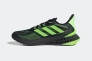 Кросівки Adidas 4DFWD Pulse H03366 Фото 4