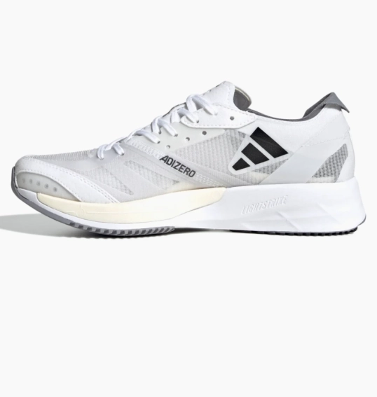 Кросівки Adidas Adizero Adios 7 GX6648 фото 1 — інтернет-магазин Tapok