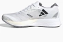 Кросівки Adidas Adizero Adios 7 GX6648 Фото 1