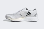 Кросівки Adidas Adizero Adios 7 GX6648 Фото 2
