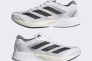 Кросівки Adidas Adizero Adios 7 GX6648 Фото 3