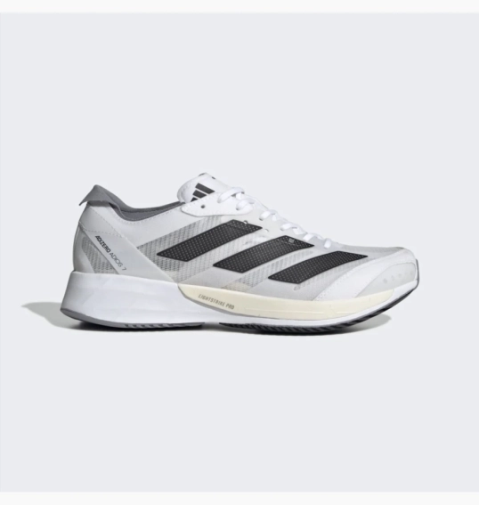 Кросівки Adidas Adizero Adios 7 GX6648 фото 4 — інтернет-магазин Tapok