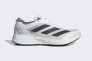 Кросівки Adidas Adizero Adios 7 GX6648 Фото 4
