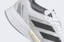Кросівки Adidas Adizero Adios 7 GX6648 Фото 5