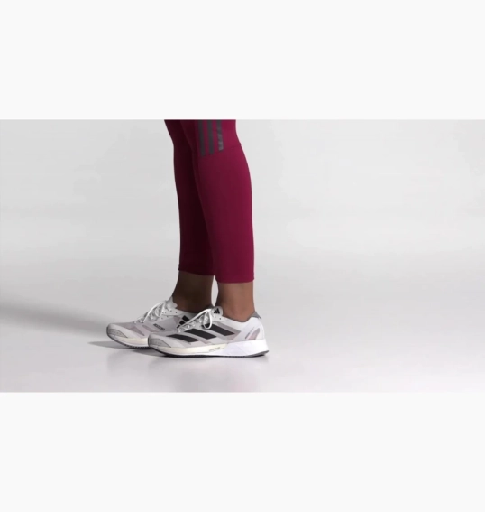Кросівки Adidas Adizero Adios 7 GX6648 фото 6 — інтернет-магазин Tapok