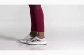 Кросівки Adidas Adizero Adios 7 GX6648 Фото 6