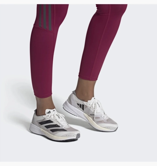 Кросівки Adidas Adizero Adios 7 GX6648 фото 7 — інтернет-магазин Tapok