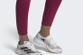 Кросівки Adidas Adizero Adios 7 GX6648 Фото 7