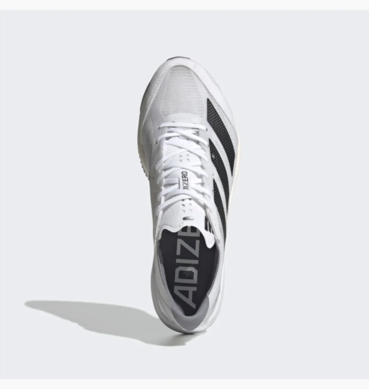 Кросівки Adidas Adizero Adios 7 GX6648 фото 8 — інтернет-магазин Tapok