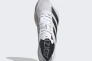 Кросівки Adidas Adizero Adios 7 GX6648 Фото 8