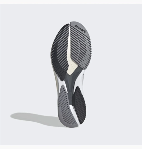 Кросівки Adidas Adizero Adios 7 GX6648 фото 9 — інтернет-магазин Tapok