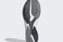 Кросівки Adidas Adizero Adios 7 GX6648 Фото 9