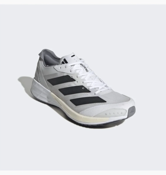 Кросівки Adidas Adizero Adios 7 GX6648 фото 10 — інтернет-магазин Tapok