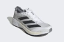 Кросівки Adidas Adizero Adios 7 GX6648 Фото 10