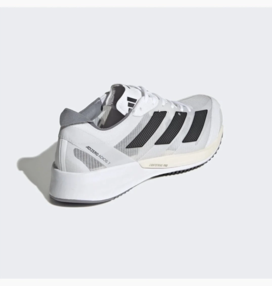 Кросівки Adidas Adizero Adios 7 GX6648 фото 11 — інтернет-магазин Tapok