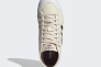 Кроссовки Adidas Nizza Platfort H00641 Фото 4